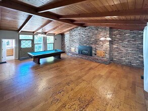 2109 Alder St in Eugene, OR - Building Photo - Building Photo