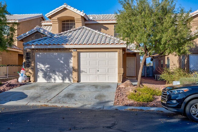 8016 Celestial Ave
