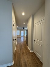 5670 Shadowbend Cir N in Lumberton, TX - Building Photo - Building Photo