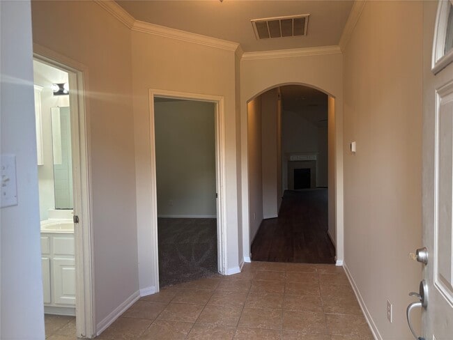 property at 1930 Shady Oaks Ct