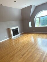3740 S Michigan Ave in Chicago, IL - Building Photo - Building Photo