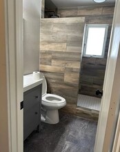 1742 Twin Lakes Rd in Wrightwood, CA - Building Photo - Building Photo