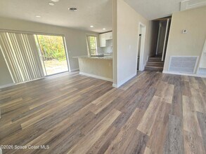 34 E Azalea Cir in Rockledge, FL - Building Photo - Building Photo