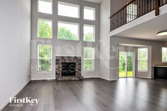 246 Lonepine Dr in Wentzville, MO - Building Photo - Building Photo