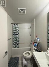 66 Forest Manor Rd in Toronto, ON - Building Photo - Building Photo