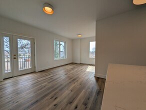 5900 Fort Ave in Lynchburg, VA - Foto de edificio - Building Photo