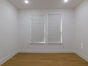 124 Nora Ln in Hickory Creek, TX - Building Photo - Building Photo