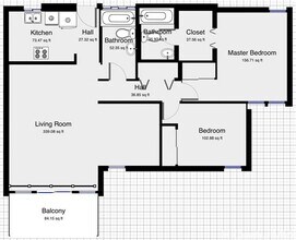 98-719-719 Iho Pl in Aiea, HI - Building Photo - Building Photo