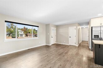 3119 Greenwood Cir in Colorado Springs, CO - Building Photo - Building Photo