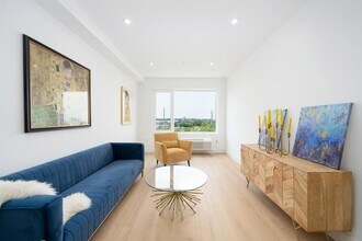 3309 Liberty Ave in North Bergen, NJ - Building Photo - Building Photo
