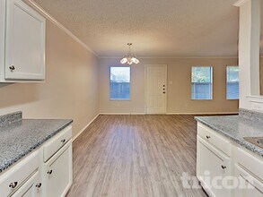 647 Blue Chalk Dr in Cedar Hill, TX - Building Photo - Building Photo