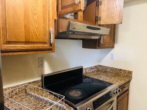 1914 Aspen Dr, Unit 1914 Aspen Dr Plainaboro in Plainsboro, NJ - Building Photo - Building Photo