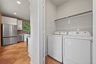 804 Pearl River in Montgomery, TX - Building Photo - Building Photo