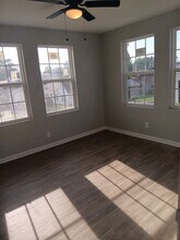 905 6th St W in Birmingham, AL - Building Photo - Building Photo
