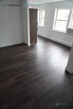 1553 W Hollywood Ave in Chicago, IL - Building Photo - Building Photo