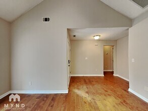 104 Williams Bluff in Mcdonough, GA - Building Photo - Building Photo