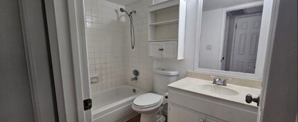 3131 W Cochise Dr in Phoenix, AZ - Building Photo - Building Photo
