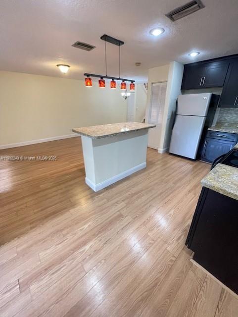 311 NW 103rd Terrace in Pembroke Pines, FL - Building Photo - Building Photo