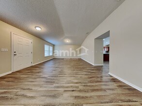 12336 Deersong Dr N in Jacksonville, FL - Building Photo - Building Photo