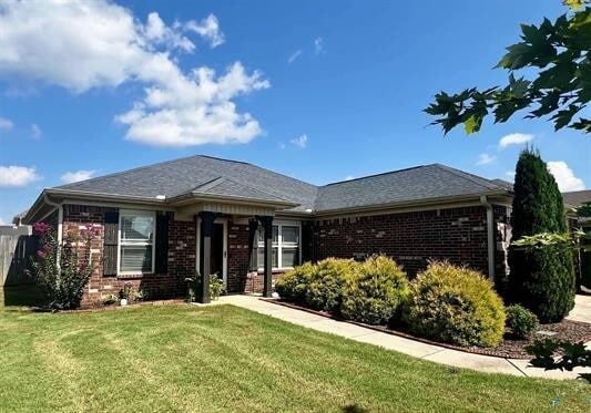 property at 217 Wilcot Rd