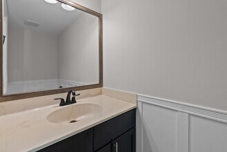 5516 Amhurst Ct in Virginia Beach, VA - Building Photo - Building Photo