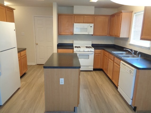 15815 Brett Creek Ct