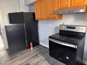 511 N 12th St in Reading, PA - Building Photo - Building Photo