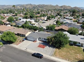 5 Parcel SFR Portfolio (Hemet) in Hemet, CA - Building Photo - Building Photo