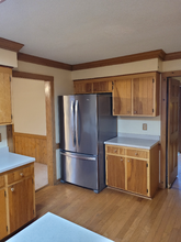 5228 Troutman Ln in Raleigh, NC - Building Photo - Building Photo