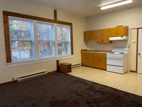 209 E Water St, Unit 209 E Water in Lock Haven, PA - Building Photo - Building Photo