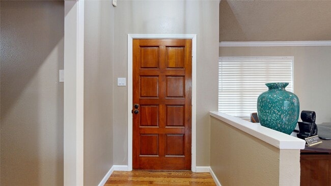 property at 1022 Manorglen Dr