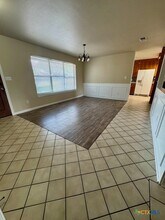 1301 Fieldcrest in New Braunfels, TX - Building Photo - Building Photo