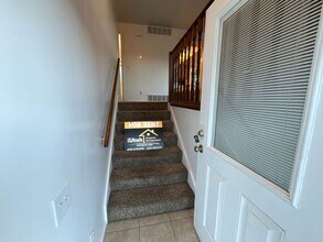 681 E 2300 N in Ogden, UT - Foto de edificio - Building Photo