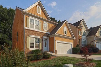 477 Bridgeton Cove NE in Suwanee, GA - Building Photo - Building Photo