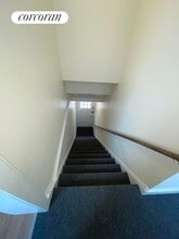 336 Locust St in Mount Vernon, NY - Foto de edificio - Building Photo