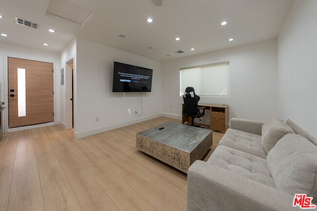 property at 7935 Bonfield Ave