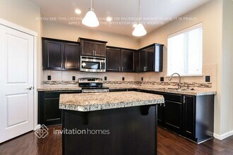 16516 25th Ave Ct E in Tacoma, WA - Building Photo - Building Photo