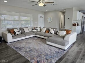 112 Rowland Rd in Lehigh Acres, FL - Building Photo - Building Photo