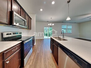 223 S Live Oak Dr in Moncks Corner, SC - Building Photo - Building Photo