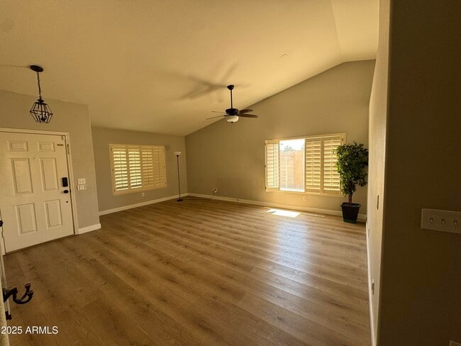 920 N Quartz St in Gilbert, AZ - Building Photo - Building Photo