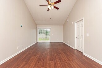 605 Freedom Ct in Murfreesboro, TN - Building Photo - Building Photo