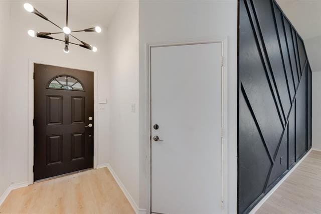 2531 Las Villas Ave in Dallas, TX - Building Photo - Building Photo