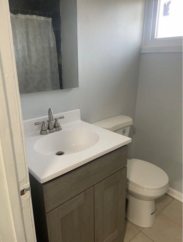 9412 Potter Rd in Des Plaines, IL - Building Photo - Building Photo