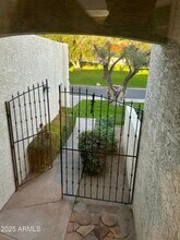 5736 N 25th St in Phoenix, AZ - Building Photo - Building Photo