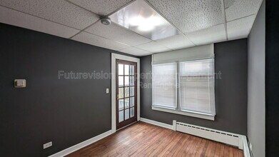 1405 Connor Ave in Lockport, IL - Foto de edificio - Building Photo