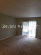 3820 Fairfield Ave-Unit -UNIT 14 in Shreveport, LA - Building Photo - Building Photo