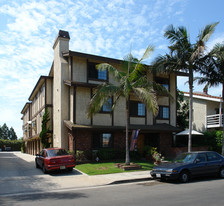 5122 Dunbar Ave Apartments