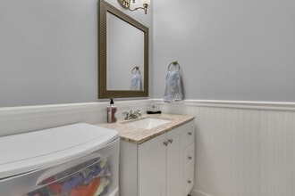 18 Hidden Cove Dr in Valparaiso, FL - Building Photo - Building Photo