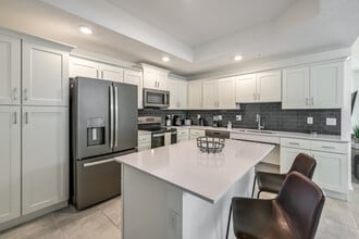 3191 Paradox Cir in Kissimmee, FL - Building Photo - Building Photo