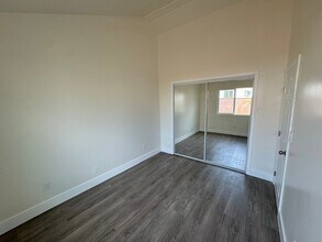 13516-13518 Utica St in Whittier, CA - Building Photo - Building Photo